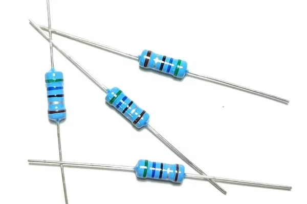 What is a Resistor Used for: A Comprehensive Guide