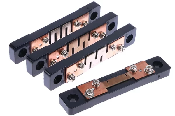 What Is a Shunt Resistor: A Comprehensive Guide