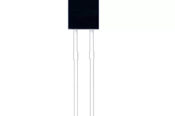 What is a Diode in a Circuit: A Comprehensive Guide diode in a circuit