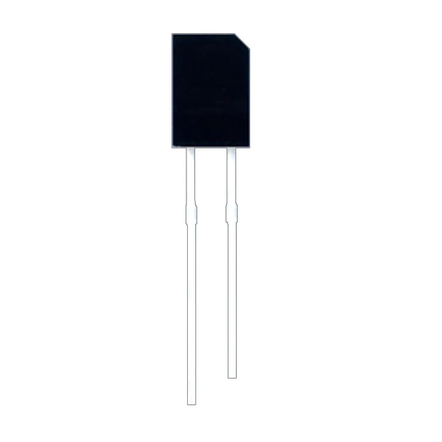 diode in a circuit