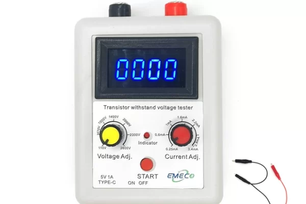 How to Test a Diode: A Comprehensive Guide Diode