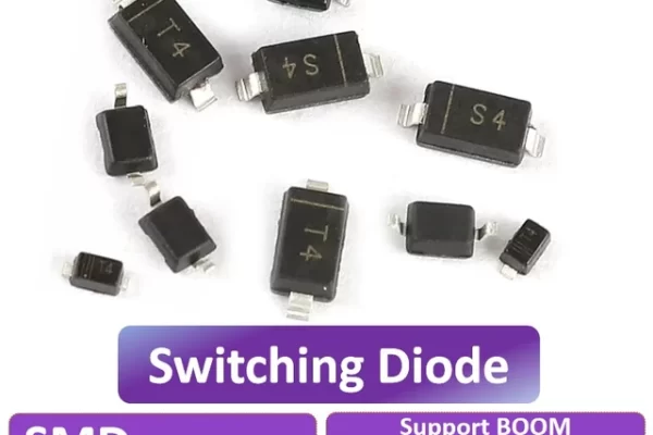 How to Cut Clear Acrylic with a Diode Laser diode