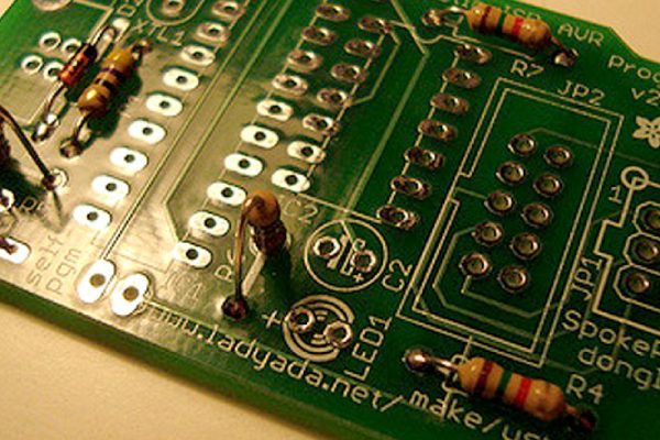 Zener Diode Functionality Explained how does a zener diode work