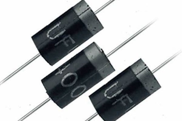 Navigating Diode Functions in Modern Electronics diode purpose