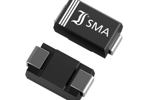 SMD Diode Polarity Guide: Essential Tips for Correct Installation SMD diode